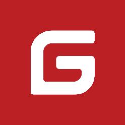 Login with gitee