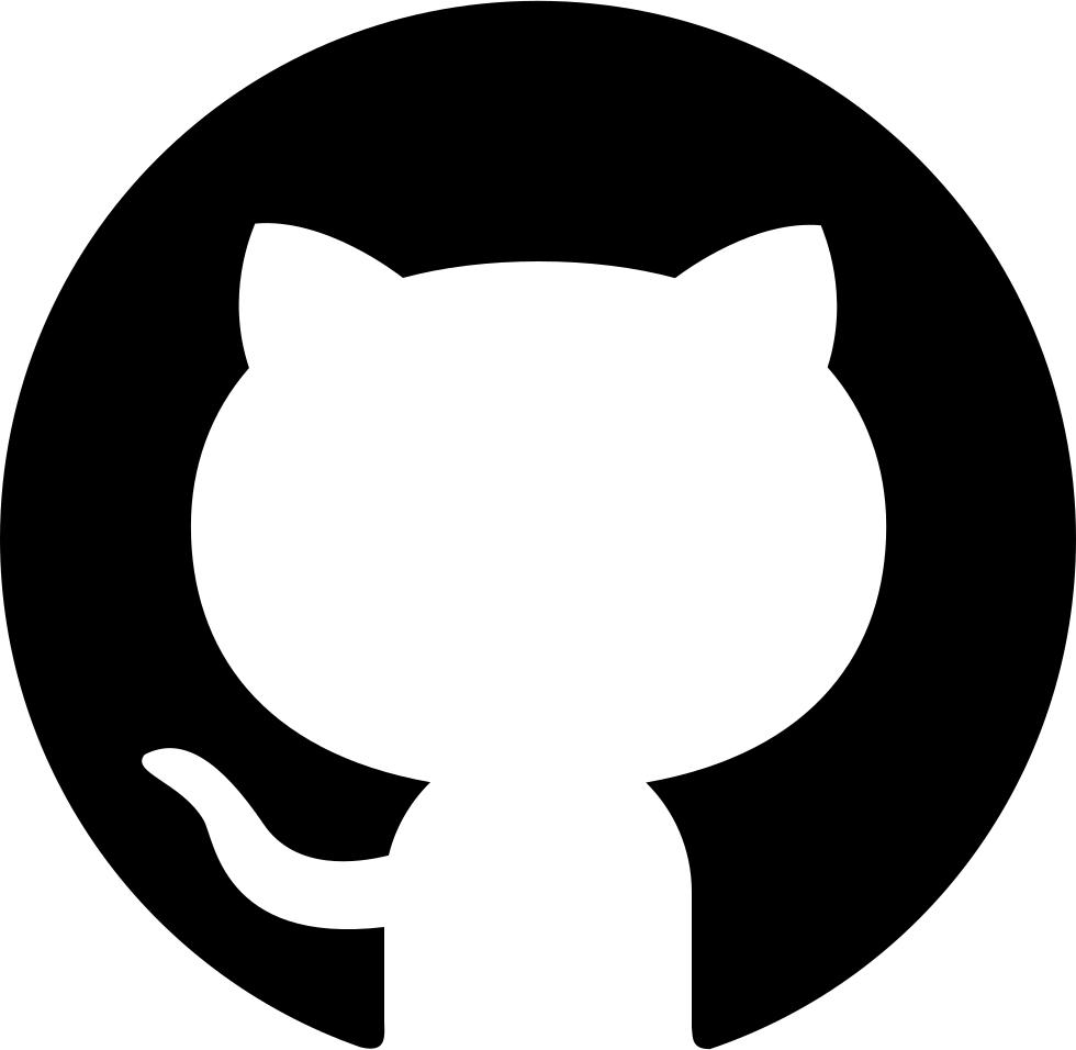 Login with github