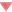 Vote: I do not like it